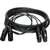 Klotz SUC02-X3L-0150