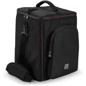 LD Systems Anny 8 Backpack