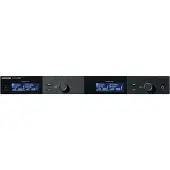 Shure SLXD4Q+E S50 - Einzelkomponente