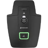 Sennheiser EW-DX Drahtloser Tischständer-Sender S1-10 Band