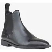 Euroriding Bern JodphurStiefelette unisex