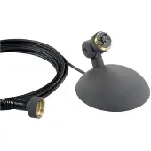 Sennheiser MZT 8000 Desktop-Mikrofonständer