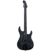 Esp Ltd SN-1HT BLKBLST - E-Gitarre