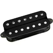 Dimarzio 7-saitig Air Norton - Pickup E-Gitarre