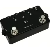 One Control Tri Loop - Little Helper