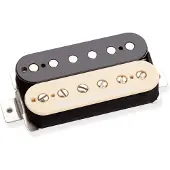 Seymour Duncan Pickup E-Gitarre SH-11B ZEB Custom SSH-11B ZEB , ... - Pickup E-Gitarre