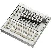 Korg phase8 Akustik Synthesizer Limited Edition
