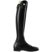 Tucci Harley Plus Reitstiefel