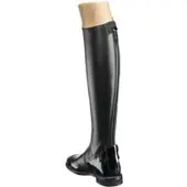Tucci Marilyn mit Lochmuster Reitstiefel