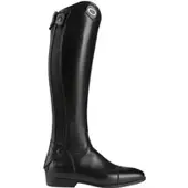 Parlanti Denver Pro Reitstiefel