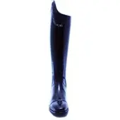 DeNiro S2601 Canova Ultra Fine Rocks Reitstiefel