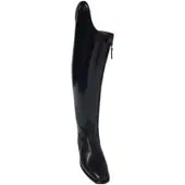 DeNiro Dressurstiefel Raffaello Top Rondine