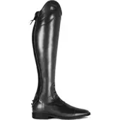 Cavallo CAVALLINUS Slim Lederreitstiefel
