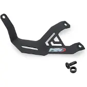 Puig 22254n Lambdasonden-stecker