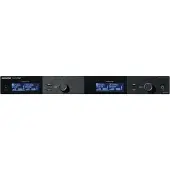 Shure SLXD4QDAN+E S50 - Einzelkomponente