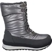 CMP Schneeschuhe Harma Wmn Snwo Boot Wp 39Q4976 Grau 39