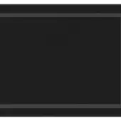 MAGNETOPLAN magnetoflex U-Profile von , 28 x 22 mm, 10 Stk.