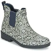 Aigle Damenstiefel CARVILLE PT damen