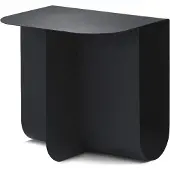 Northern - Mass Table Black