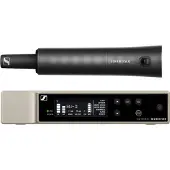 Sennheiser EW-D SKM-S Base Set (R4-9)