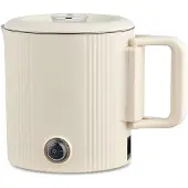 Maestro Mr-009 (mr-009) Wasserkocher