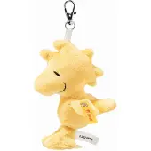 Steiff Anhänger Woodstock Gelb (11 cm)
