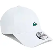 Lacoste Core Performance Kappe