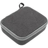 Sunnylife Creative Combo Bag for Pocket 3