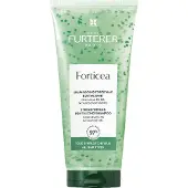 Rene Furterer Shampoo Forticea Energizing Shampoo 200ml