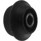 Japanparts Lagerung Lenker für KIA RIO Kombi (DC) Vorne Unten RU-K124
