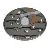 Kenwood - Reibe CD/schneiden CD-KM260/AT264 - KW706862