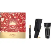 Carolina Herrera Bad Boy Geschenkset