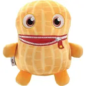 Schmidt Spiele Boogie Woogies, Spieltiere, 0 Jahr(e)