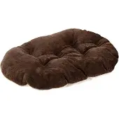 Ferplast Relax 55 4 Haustierbett