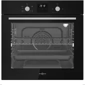 Vitrokitchen Hg602nn 60 Cm Gasherd