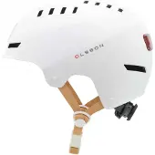 Olsson Urban Light Helm