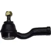 Japanparts TI-105L Spurstangenkopf