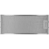 Ignis Metallfilter 482000009755 457x185x8mm