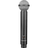 Beyerdynamic M 160 2023 Dual Ribbon Dynamic Funkmikrofon