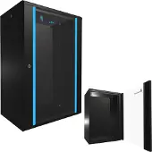 Extralink Ex.14367 Rack-schrank