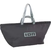 iON Sess 80l Tasche