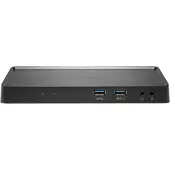 Kensington Sd3600 Universal Usb 3.0 Dual-2k Dockingstation