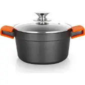 Orbegozo Cdh 3020 Schmortopf