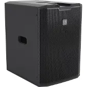 LD Systems Systems MAUI 28 G3 SUB losse 12 inch subwoofer voor MAUI 28 G3 zwart