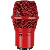 Se Electronics V7 Red - Vokalmikrofon