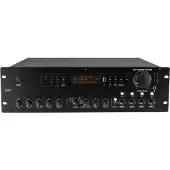 DAP ZA-9250VDAB