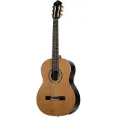Ortega RE159RWSN Performer Series Konzertgitarre