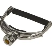 Shubb Capo F1