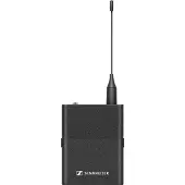 Sennheiser EW-D SK (R1-6) Taschensender