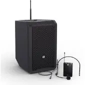 LD Systems ANNY 8 BPH B8